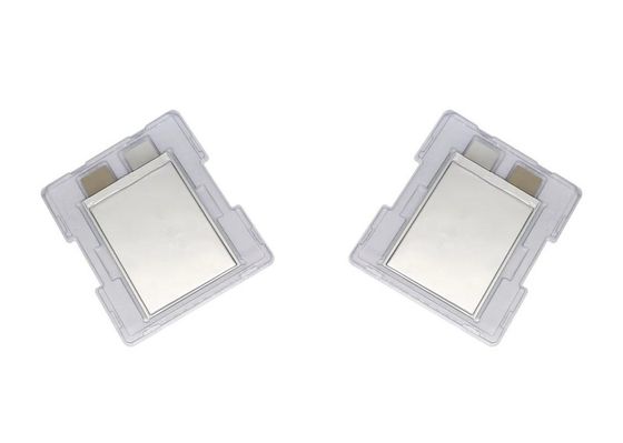 Kalite  ESS EV Lithium 20Ah 3.2 V LiFePO4 Battery Rechargeable 96Wh 1S Cell Fabrika