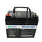 Yedek Lifepo4 12V 30Ah 384Wh Lityum Fosfat Pil 2000 döngü