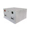 ESS UPS için OEM ODM LFP 400Ah 24V LiFePO4 Pil Li Ion Güç Bankası